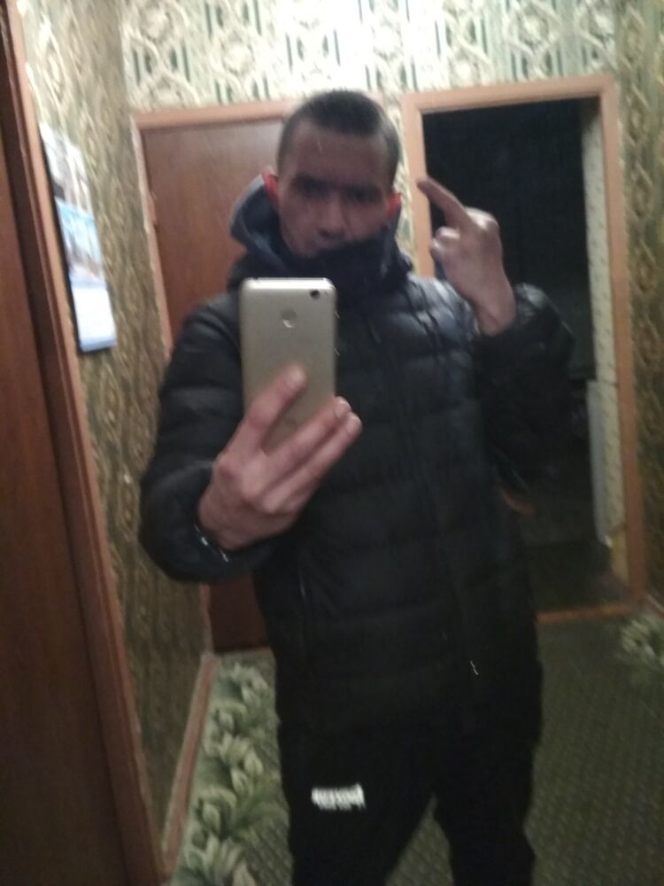 ���������� ������, ���� ������� �������, 39 ���, ������������ ��� ������, ����� � ���������