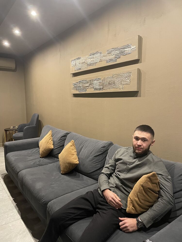 ���� 31378689 ������� ������, 29 ���, ���� ���������� � ������