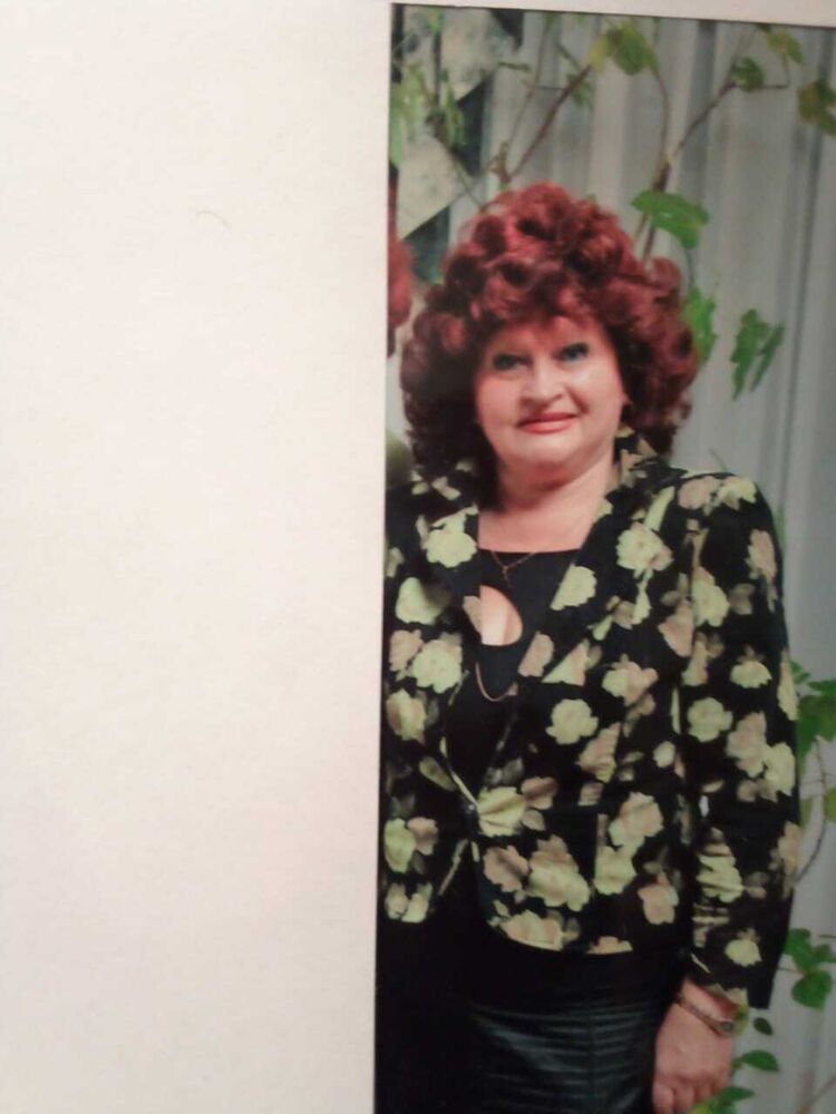  ,   , 71 ,   ,   