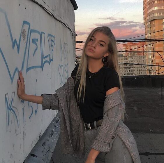 ���������� �����-���������, ���� ������� ���������, 23 ����, ������������ ��� ������, ����� � ���������, ���������