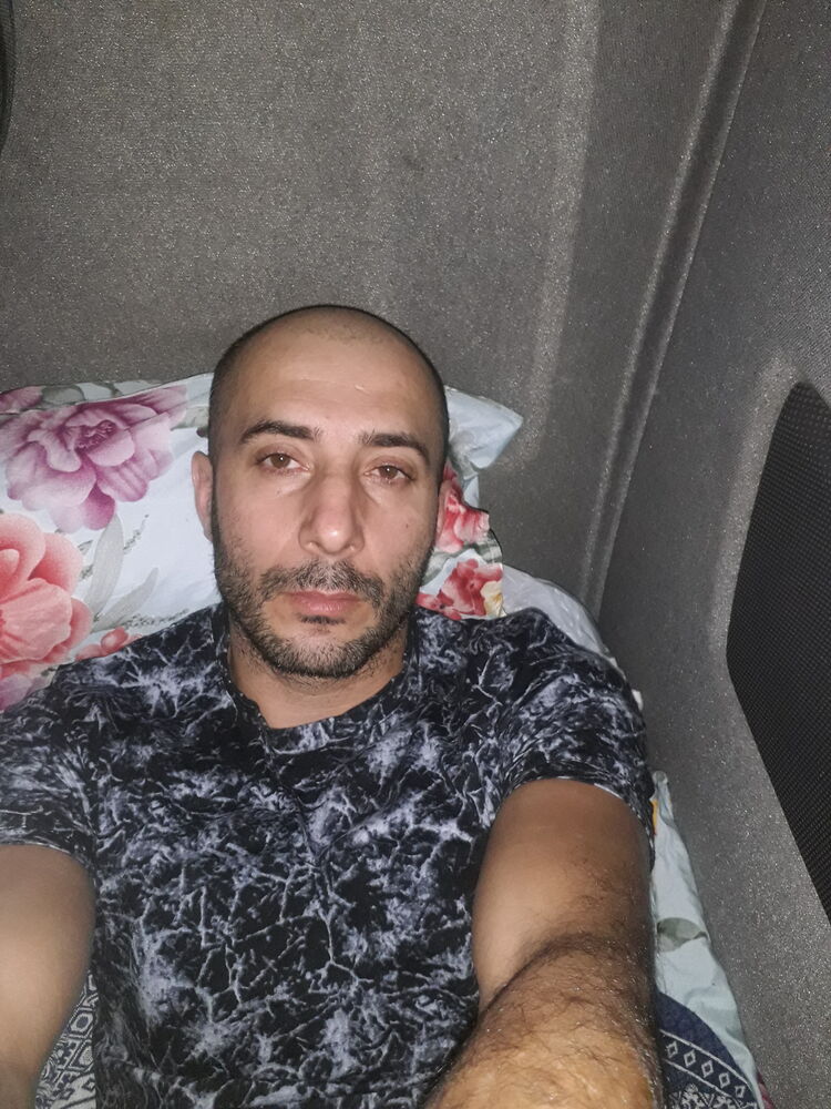  ,   Khalik, 42 ,   ,   , c , 