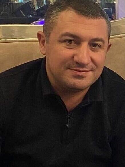 ���� 39538459 ������� ���, 41 ���, ���� ���������� � ������