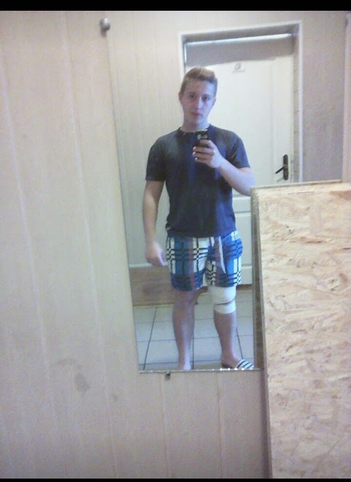  ,   , 26 ,   