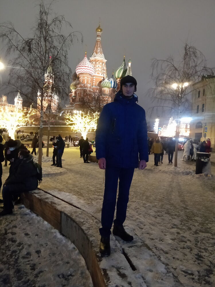 ���������� ������, ���� ������� Ozodbek, 30 ���, ������������ ��� ������, ����� � ���������