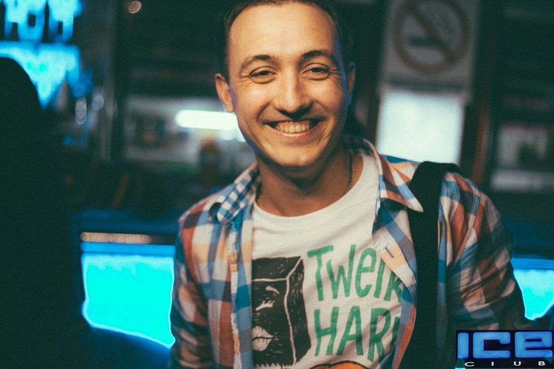 ���� 6265649 ������� �����, 39 ���, ���� ���������� � �������������