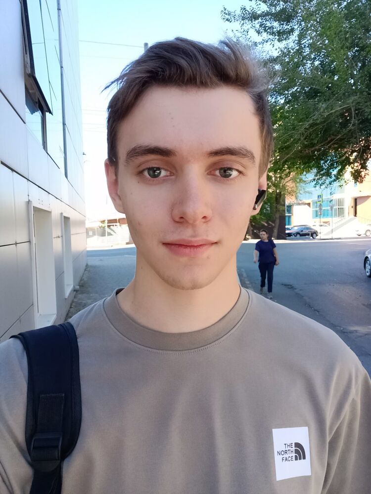 ���� 55343309 ����� ����, 19 ���, ���� ���������� � ����������