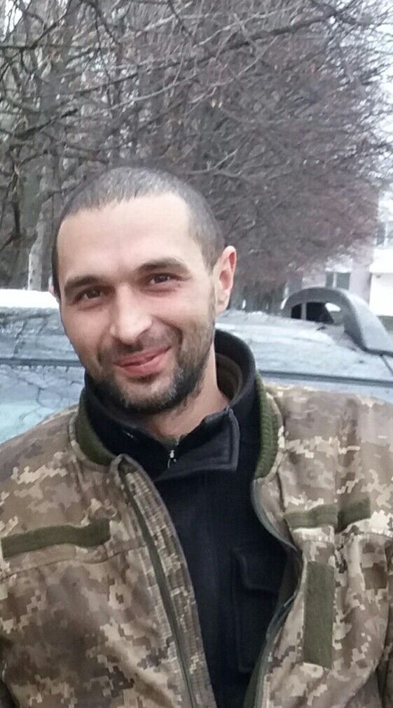 ���� 11607519 ������� �����, 43 ����, ���� ���������� � ���������