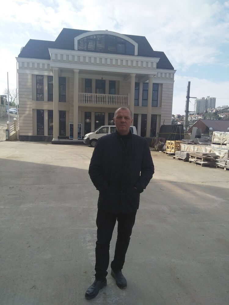  ,   , 59 ,   ,   