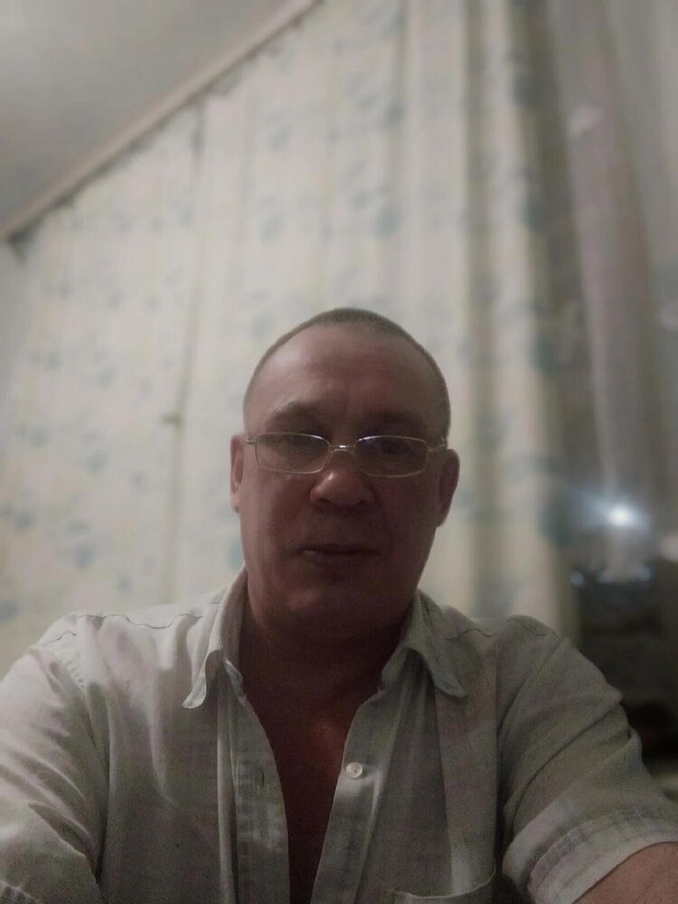  42423859  , 55 ,     