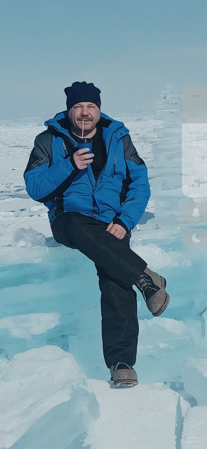  53221059  , 55 ,    