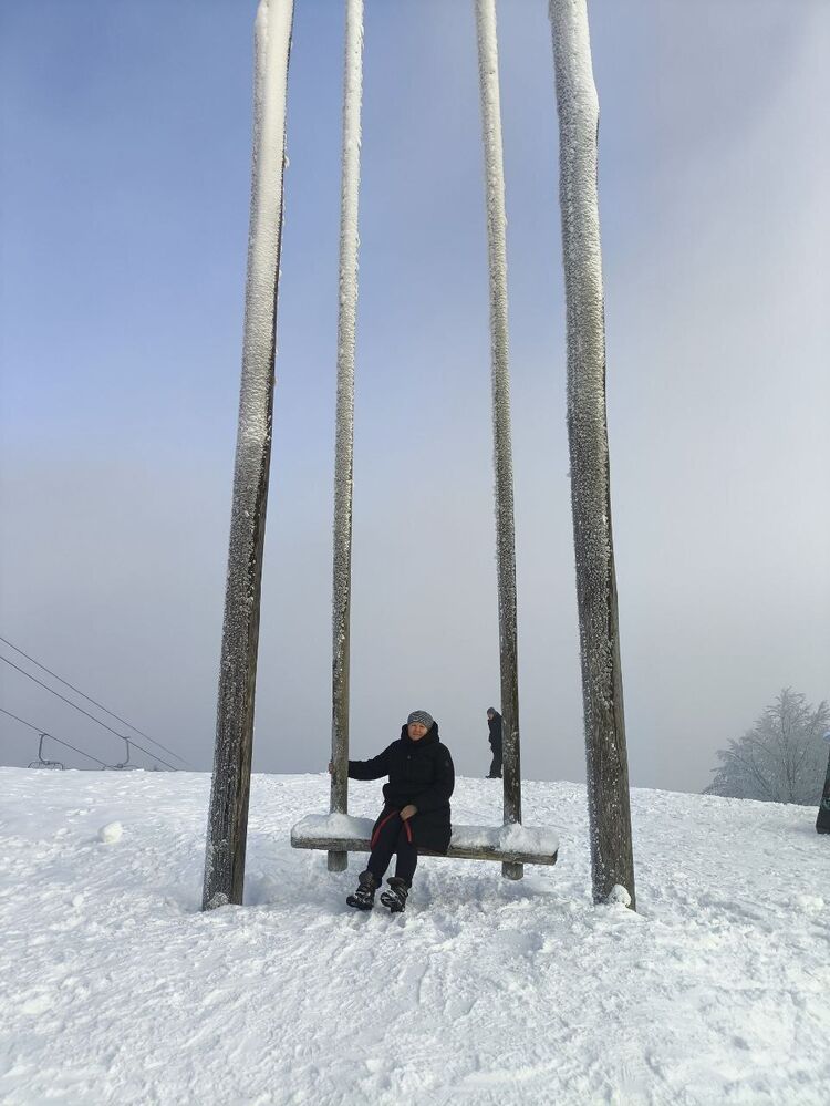 ���������� �������, ���� ������� ������, 65 ���, ������������ ��� c�������� ���������, ���������