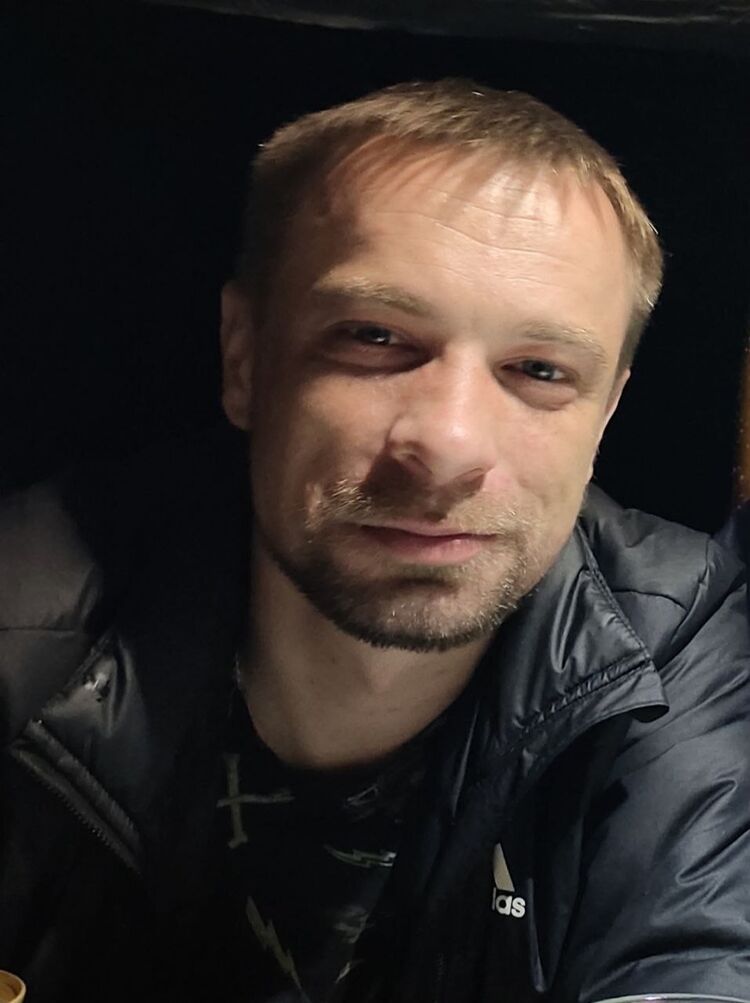 ���� 56393229 ������� �����, 37 ���, ���� ���������� � ��������