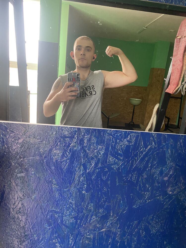  47136239  , 27 ,    