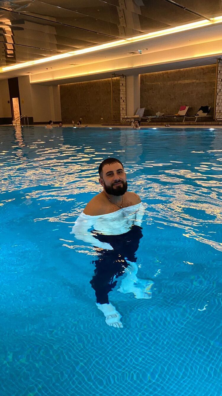  ,   Pasha, 33 ,   ,   , c , 