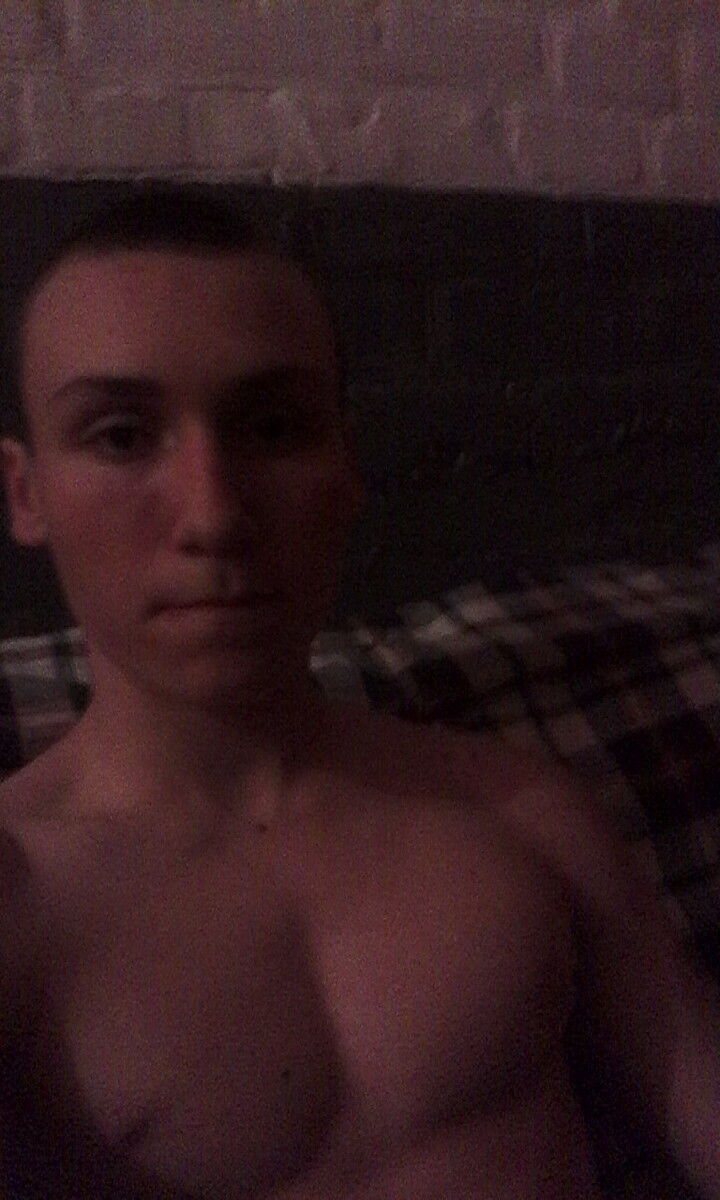 ���� 5494709 ������� ����, 29 ���, ���� ���������� � ���������