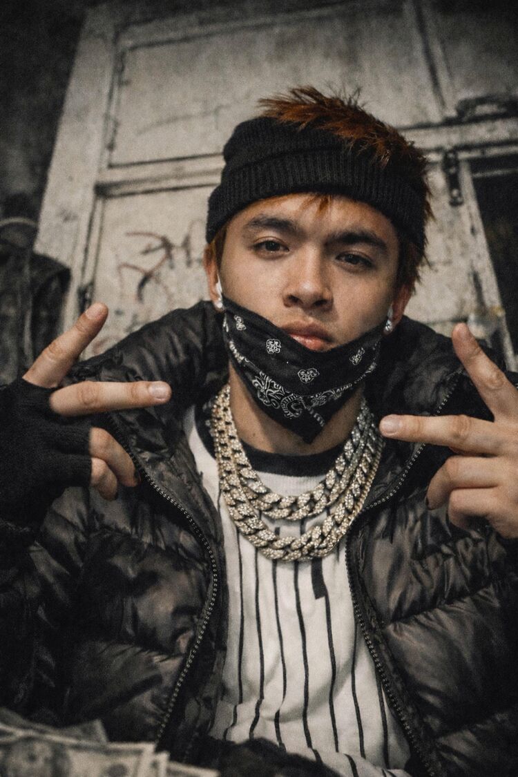 ���������� ������, ���� ����� Zovvich, 23 ����, ������������ ��� ������, ����� � ���������