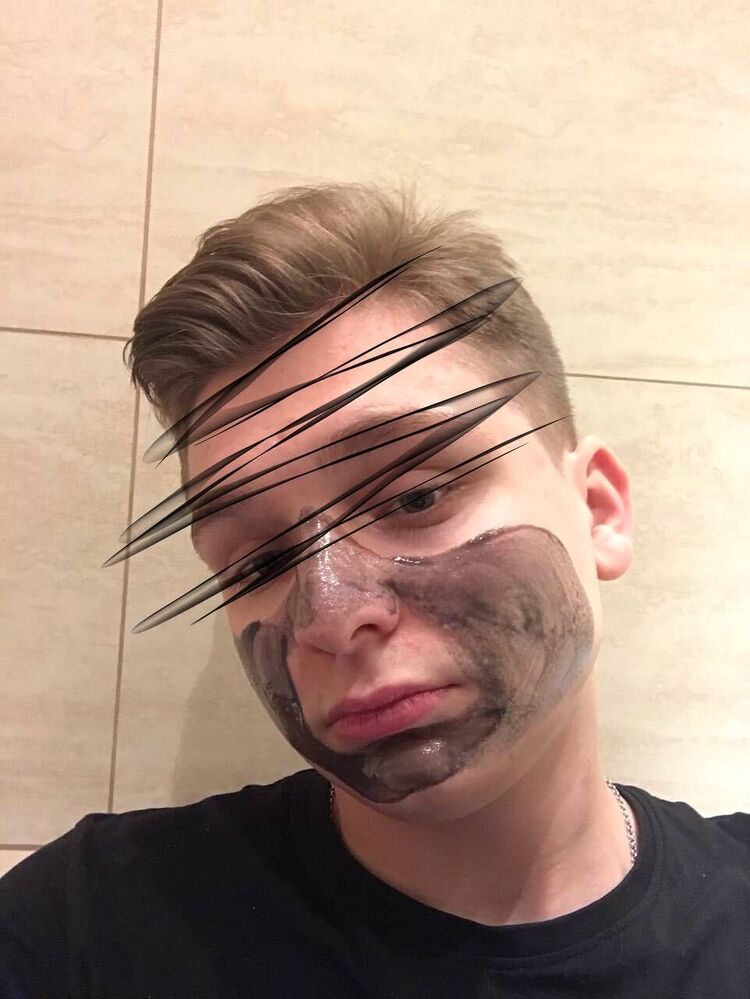 ���������� ������, ���� ����� �������, 24 ����, ������������ ��� ������, ����� � ���������