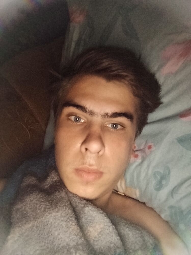  ,   , 18 ,   ,   