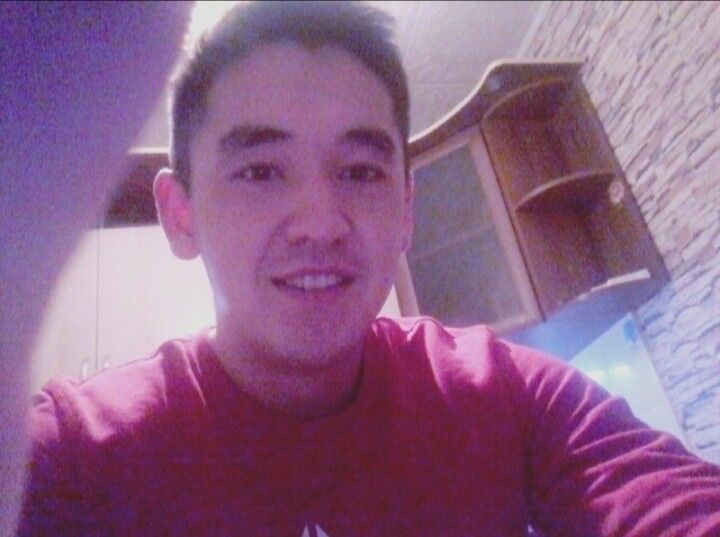 ���� 17573559 ������� TT, 30 ���, ���� ���������� � ����-������������