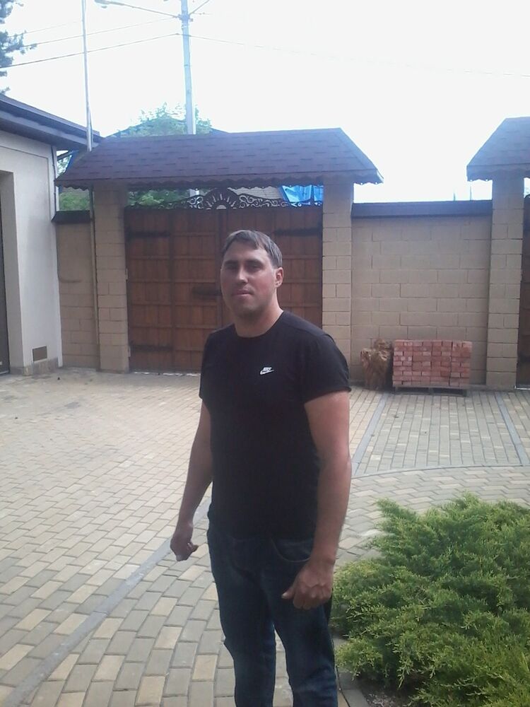  18387979  , 40 ,    