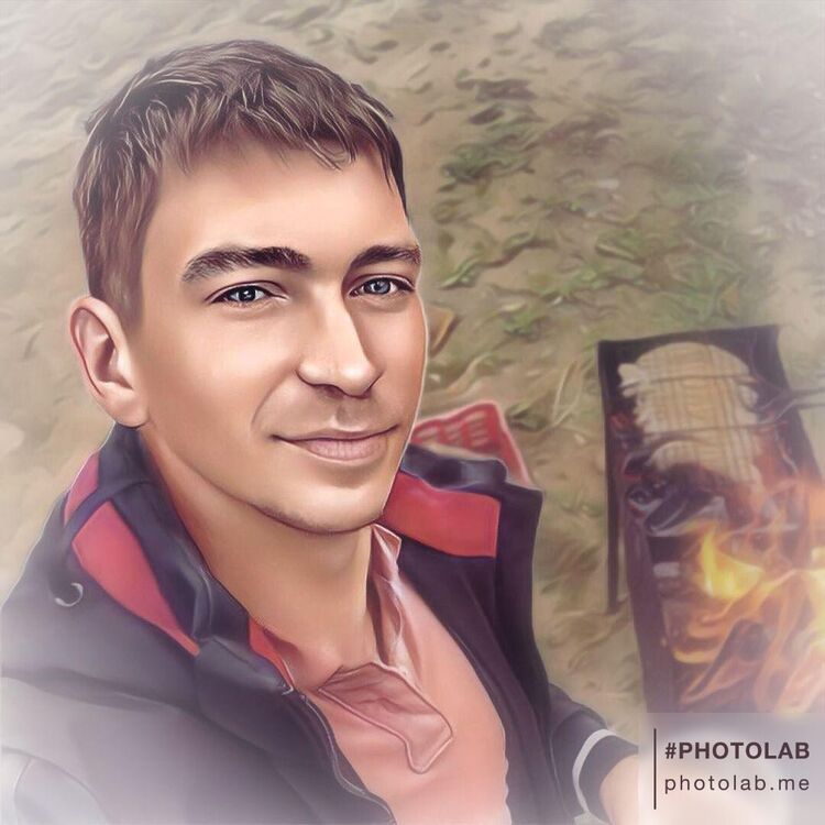  -,   , 31 ,   ,   