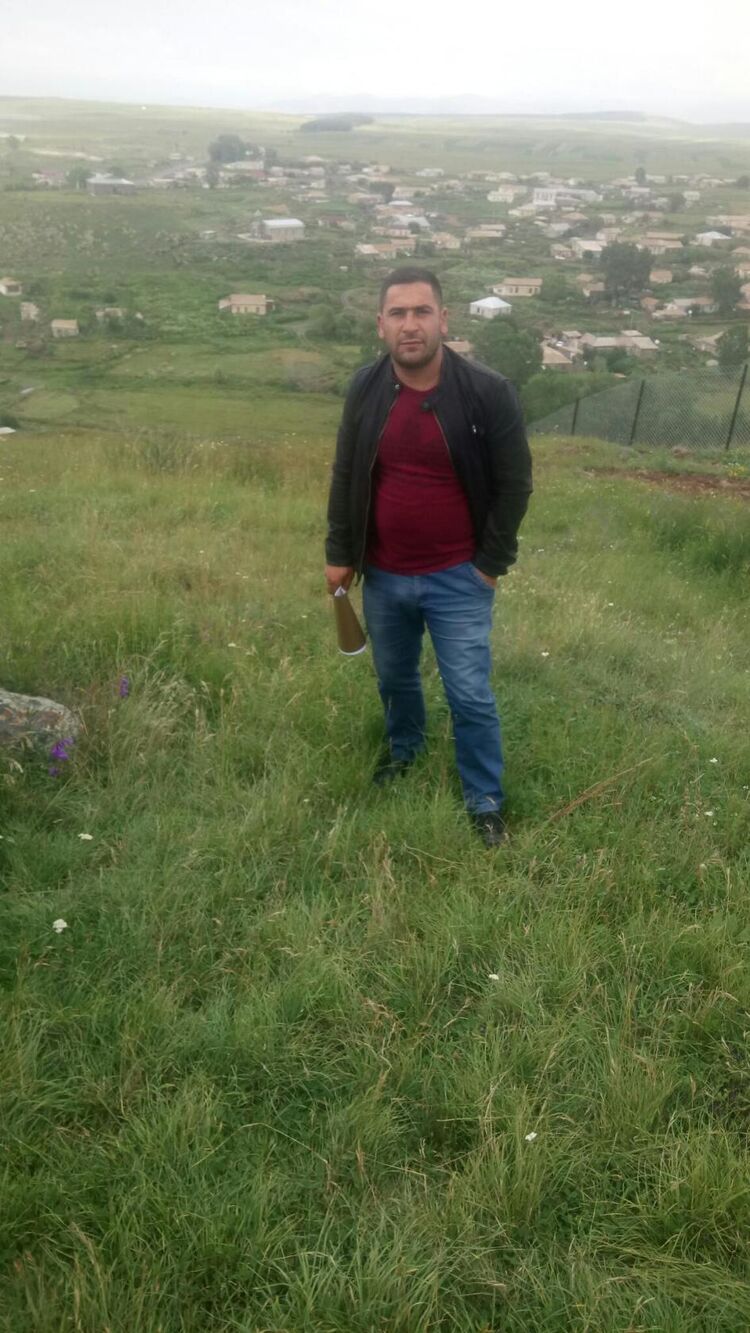 ���������� �����������-��-�����, ���� ������� ���������, 36 ���, ������������ ��� ���������