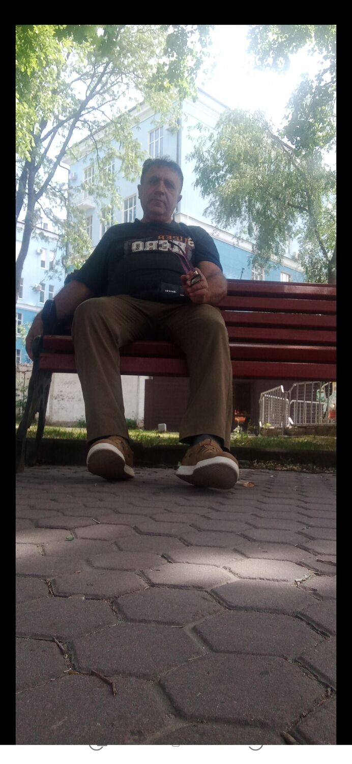  ,   , 63 ,   , c 