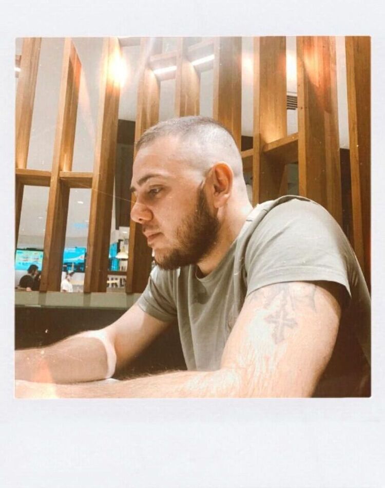 ���������� ������, ���� ������� ���, 35 ���, ������������ ��� ������, ����� � ���������, c�������� ���������, ���������