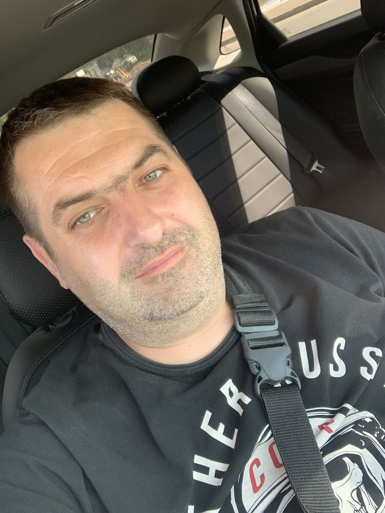  43796819  , 41 ,    