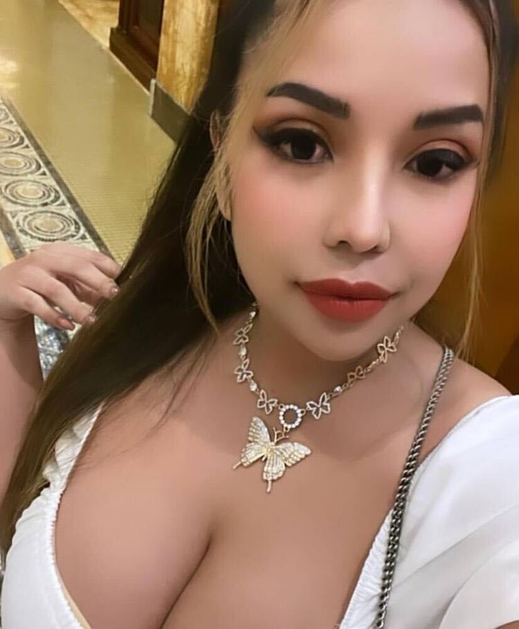  King City,   Marta, 36 ,   ,   , c , 