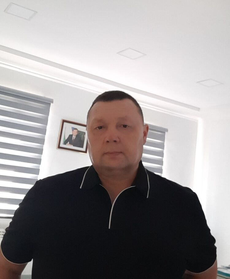 ���������� ������, ���� ������� �����, 49 ���, ������������ ��� ����� � ���������, c�������� ���������