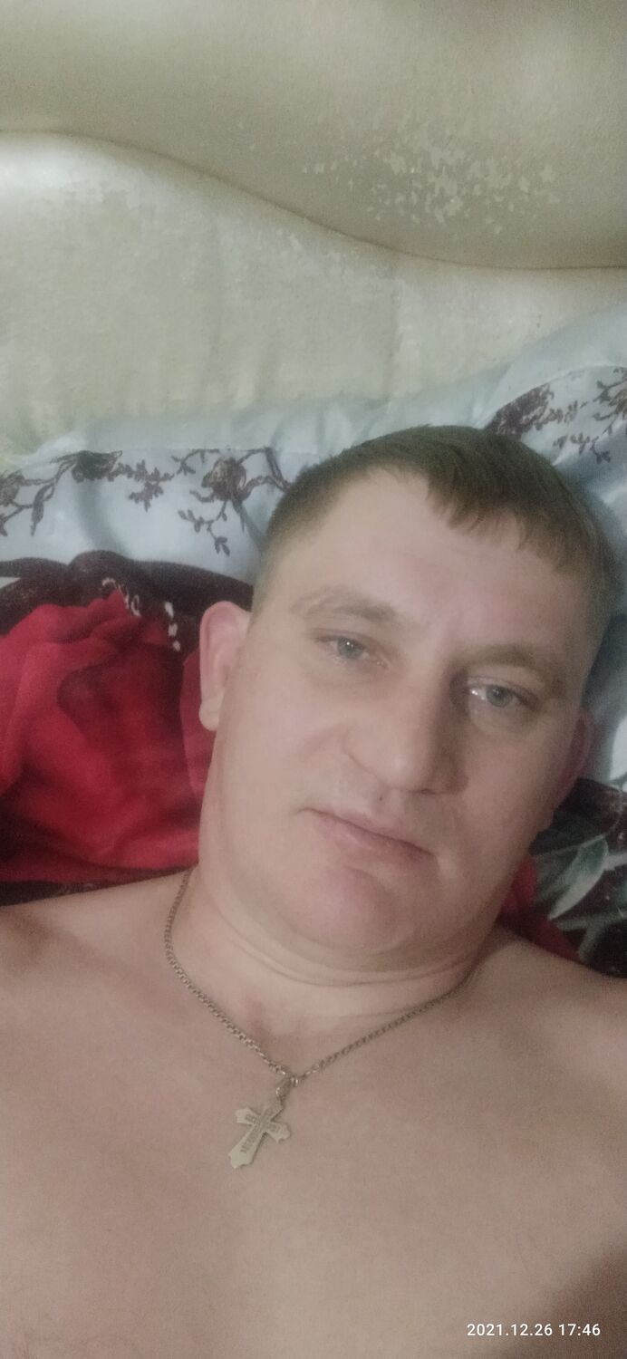 ���� 25259409 ������� ������, 35 ���, ���� ���������� � ��������