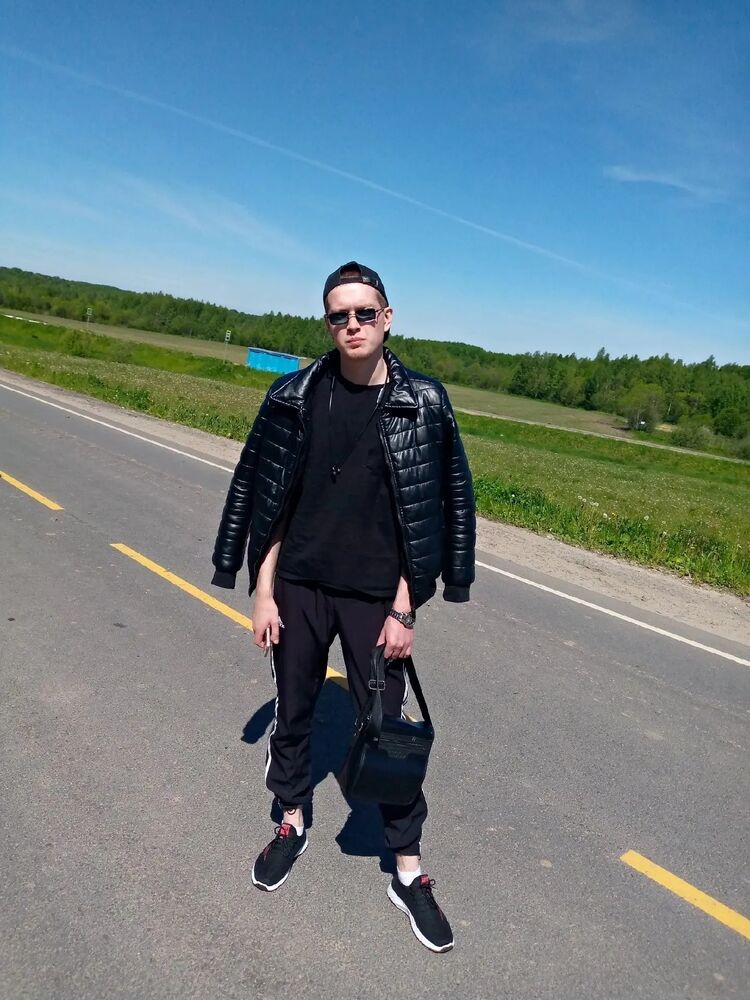 ���� 46076339 ����� �����, 25 ���, ���� ���������� � ������