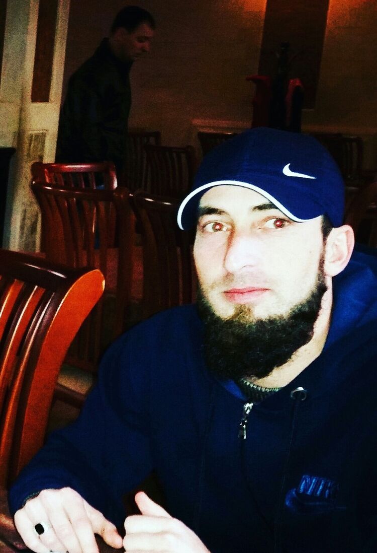  ,   Rustam, 32 ,   ,   , c 