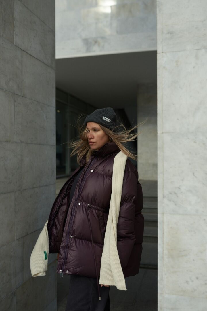 ���� 55820959 ������� ���, 47 ���, ���� ���������� � ������