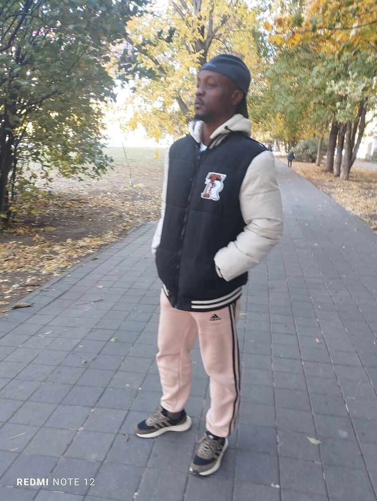  48711789  , 35 ,    