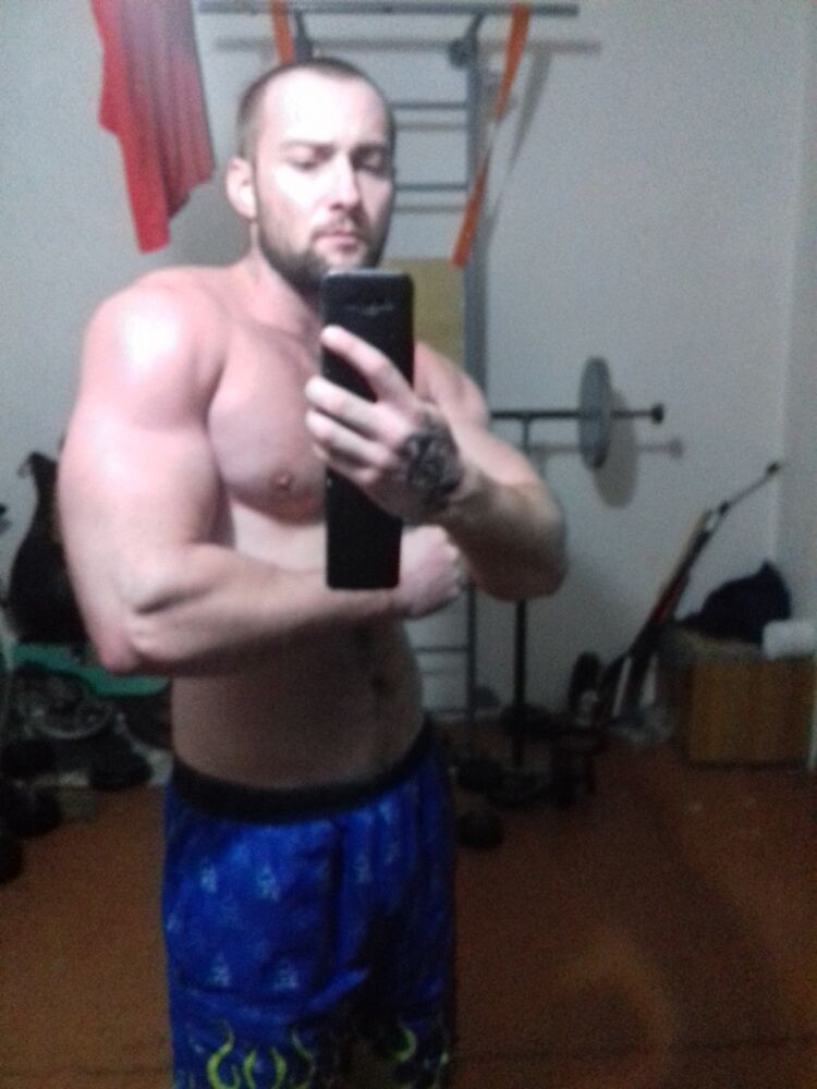   ,   Ryslan, 35 ,   ,   , c 