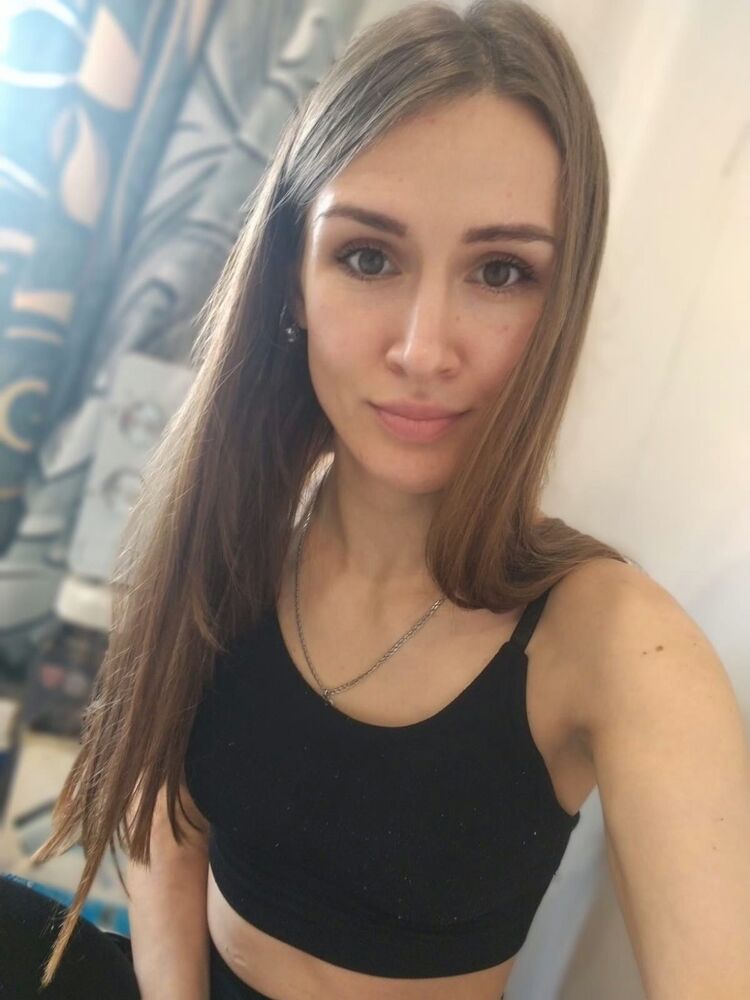 ���� 55028619 ������� ���������, 29 ���, ���� ���������� � ����