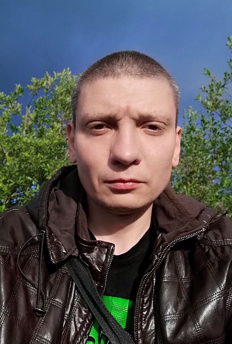  44753859  , 39 ,    
