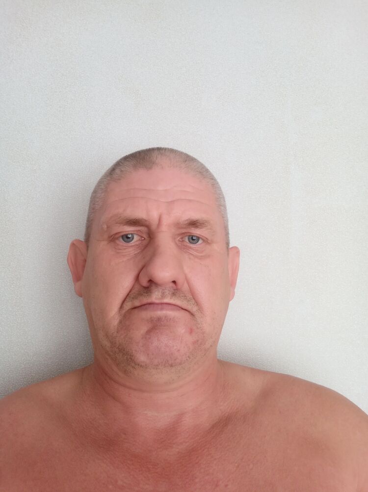 ���� 55366309 ������� �������, 49 ���, ���� ���������� � �������������