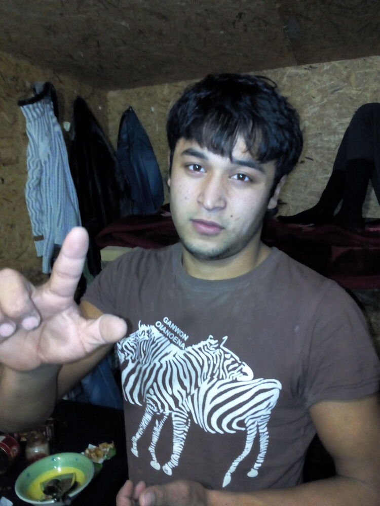  ,   Xurshid, 32 ,   ,   , c 