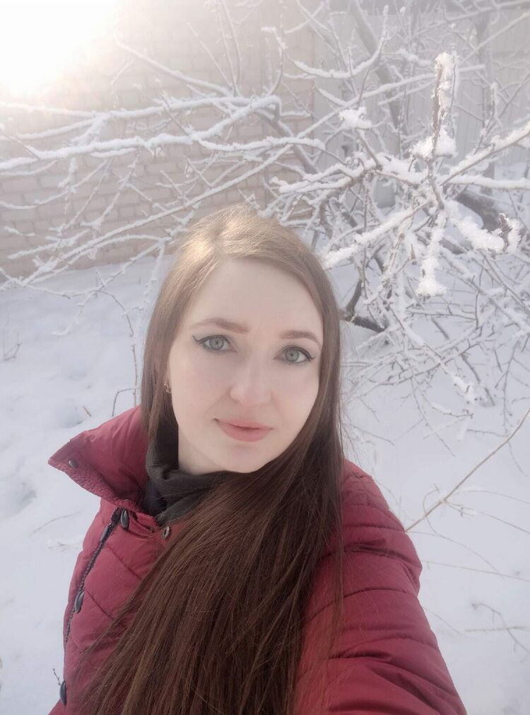 ���������� ������-��-����, ���� ������� ������, 37 ���, ������������ ��� ������, ����� � ���������