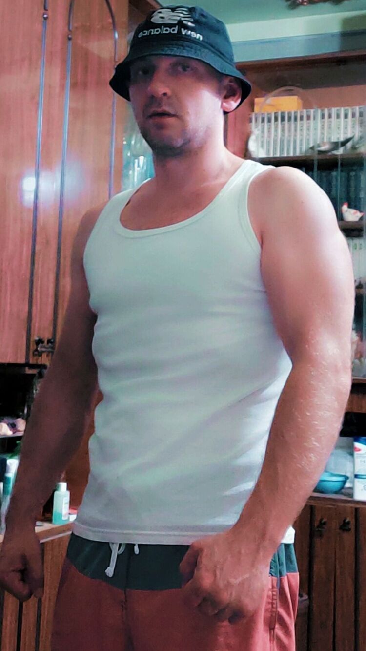 ���������� ������, ���� ������� ����, 31 ���, ������������ ��� ������, ����� � ���������, ���������