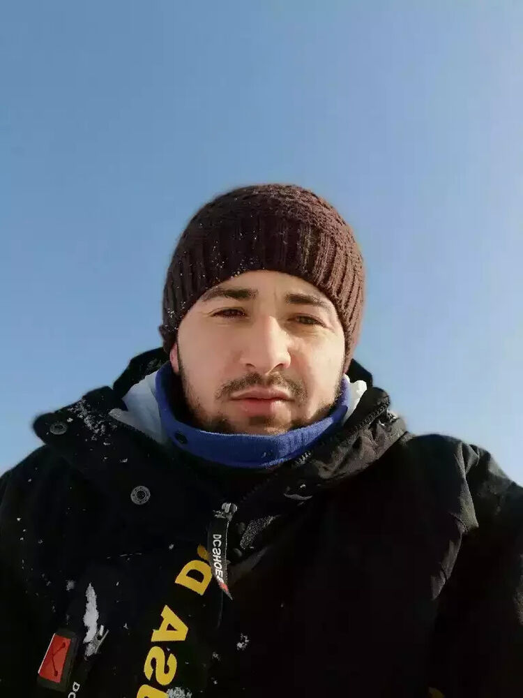 ���������� ���������, ���� ������� ����, 31 ���, ������������ ��� ������, ����� � ���������, c�������� ���������