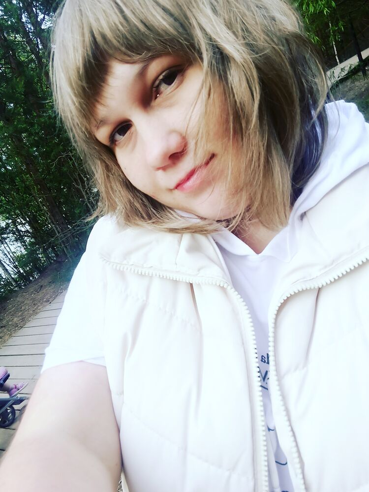  52748859  , 29 ,    