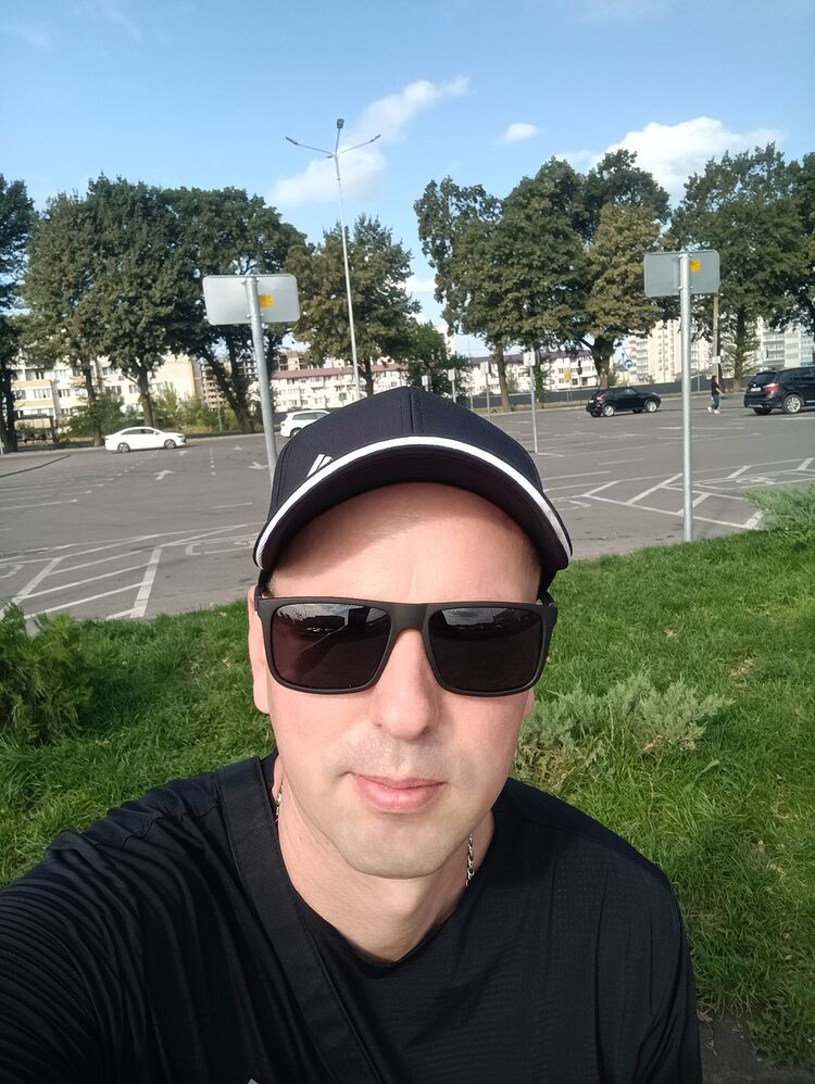  49263839  , 38 ,    