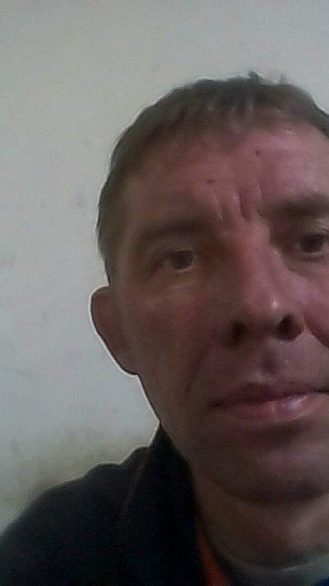  -,   , 55 ,   ,   , c 
