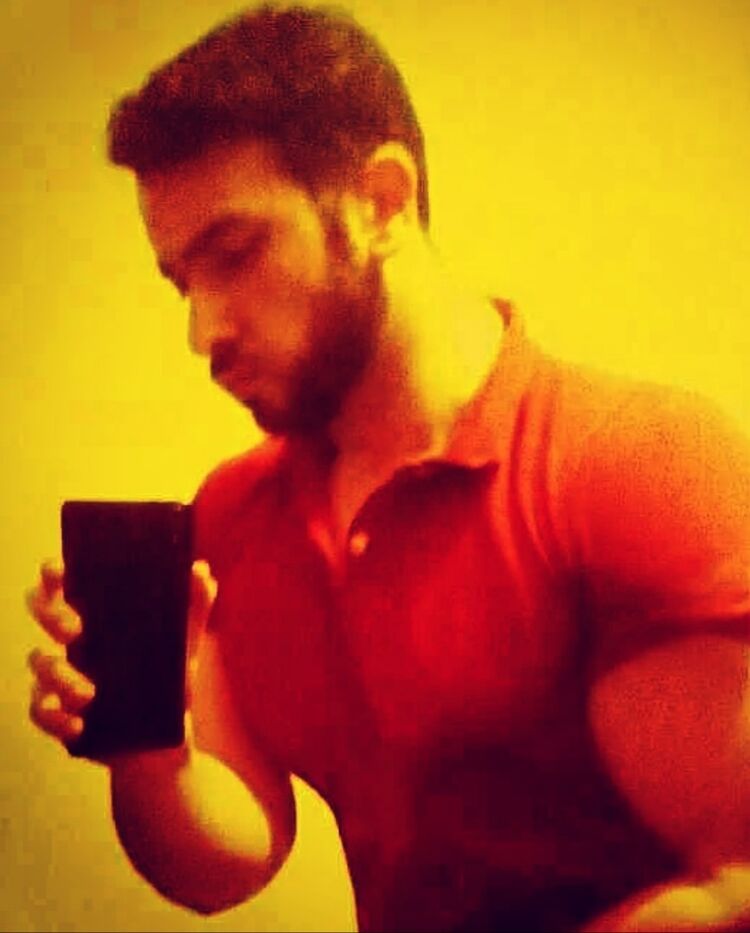  ,   Samir, 37 ,   ,   , c 
