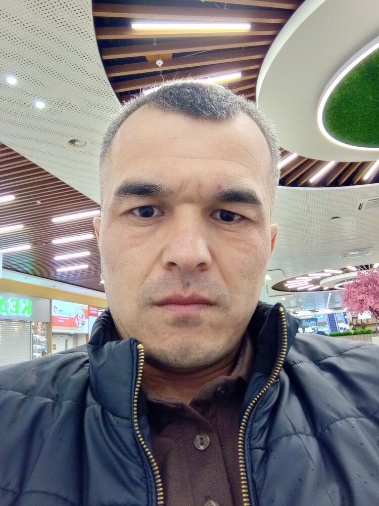 ���� 39366699 ������� ���, 35 ���, ���� ���������� � ��������