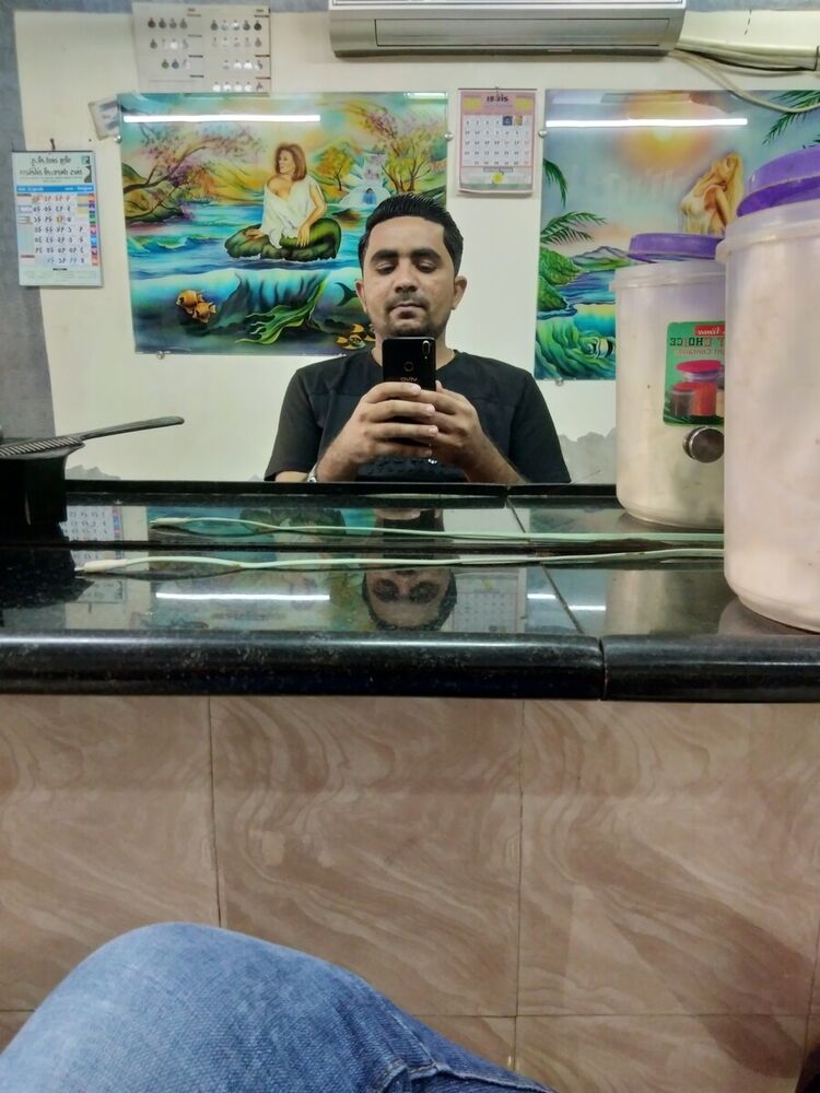  ,   Suresh, 35 ,   ,   , c 